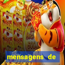 mensagens de aniversario tia